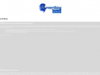 Everythingalyce.com