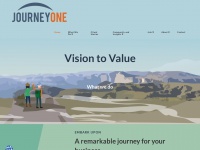 journeyone.com.au Thumbnail