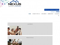 nexusaor.com