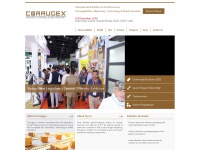 Corrugex.com
