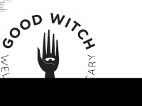 goodwitch.co Thumbnail