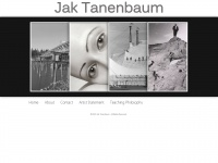 jaktanenbaum.com Thumbnail