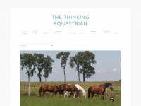 successful-horse-training-and-care.com Thumbnail