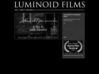 luminoidfilms.com