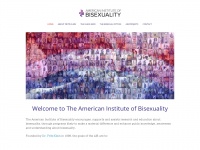 Bisexuality.org