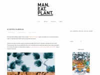 Maneatplant.com