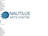 Nautilusartscentre.com.au