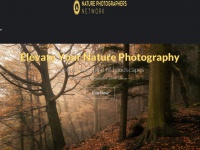 naturephotographers.network Thumbnail
