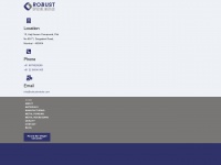 robustspecialmetals.com