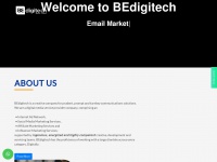 Bedigitech.com