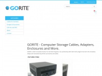 Gorite.com