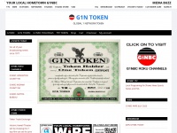 G1ntoken.com