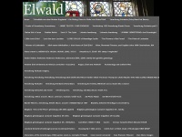 elwald.com Thumbnail