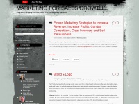marketingstorage.wordpress.com