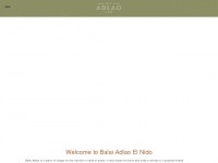 Balaiadlao.com