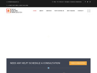 Nexasquare.ca