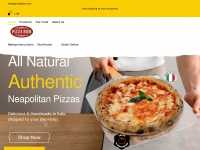 Pizzabien.com