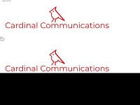 cardinal-communications.com