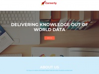 careerty.com Thumbnail