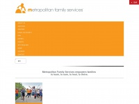 Metrofamily.org