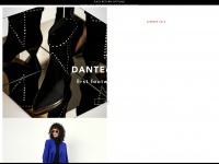 dante6.com