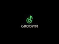 Groovifi.com