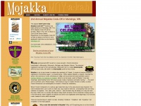 Mojakka.com