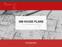 599houseplans.com