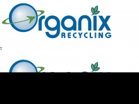 organixrecycling.com Thumbnail