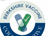 Getvaccinatedberkshires.org