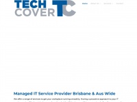 techcover.com.au