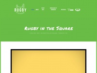 Rugbyinthesquare.com