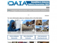 Daia.com.au