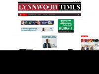 lynnwoodtimes.com