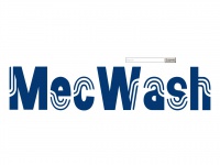 mecwash.com
