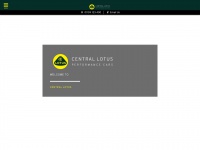 centrallotus.com