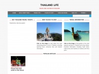 thailandlife.info Thumbnail