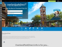 overlandparkdirect.info