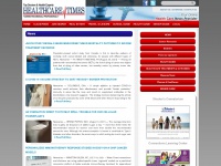 healthcaretimes.com Thumbnail