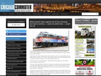 chicagocommuter.com