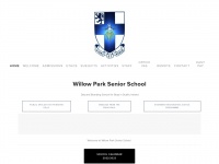 willowparkschool.ie Thumbnail