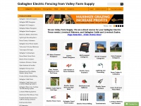 valleyfarmsupply.store Thumbnail