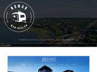 Nomadweb.design