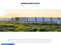 Highlandfairview.com