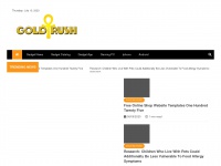 Gold-rush.org