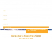 statewide.solar