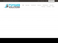 Psmwebsolutions.com
