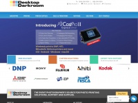 desktopdarkroom.com