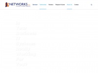j5networks.com