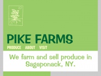 Pikefarms.com